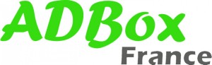 cropped-logo-ADBOX-FRANCE-copie.jpg